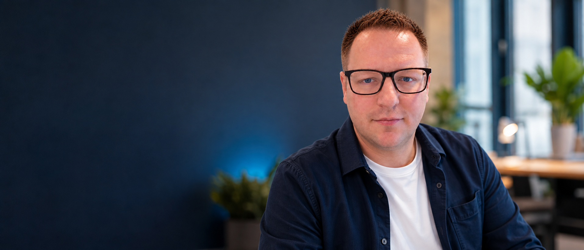 Stefan Waldmann